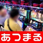 Kabupaten Mamuju Tengahslot machine casino gamestaruhan olahraga Sportsbook Korea Selatan