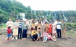 Kabupaten Hulu Sungai Utara mpo888 daftar 